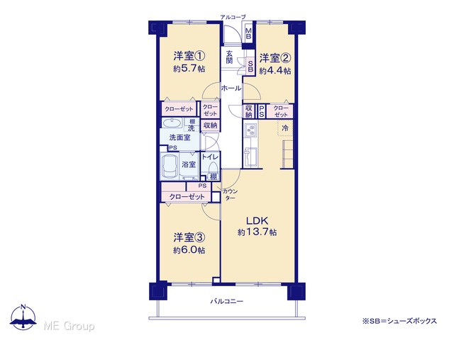  �}�ʂƈقȂ�ꍇ�͌�����D��