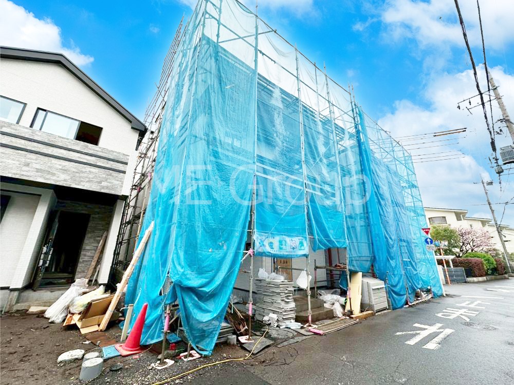 ���n�O�ώʐ^ �����Ղ�̗z���ƐS�n�悢�����������ޏZ�܂�