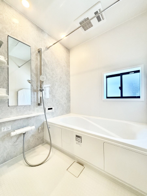 ���� �������������͋C�ł�����肨��������������o�X���[��