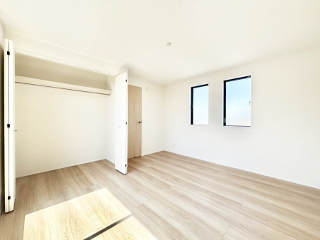 ���̑����� ���[���[�����Ă���̂ŁA���Z�X�y�[�X���L���g���܂��B