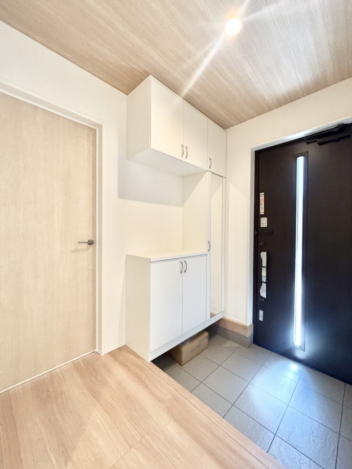 ���� ���邢���ւ͂��q�l�����o�}������̂ɂ҂�����ł��I 