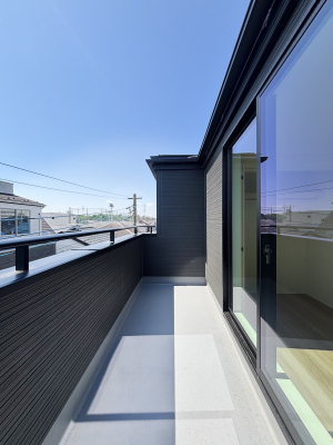 �o���R�j�[ �g���ȗz�����~�蒍���o���R�j�[�͂�����ɂ������߁B�u�₩�ȕ����S�n�悢�ł��B 