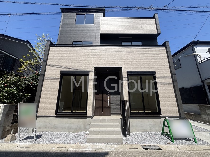 ���n�O�ώʐ^ ��炵�₷���Ƌ��S�n�̗ǂ��ɂ���������V���v���ŖO���̂��Ȃ��f�U�C�� �I