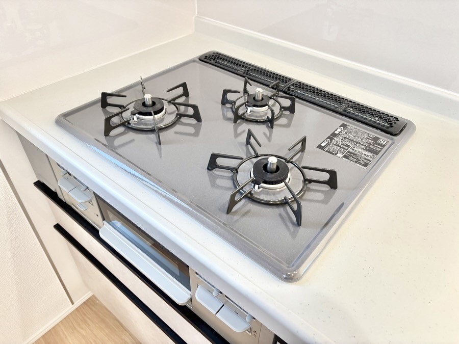 ���̑����� �O���K�X�R�����ł���������C�ɂ͂��ǂ肻��  