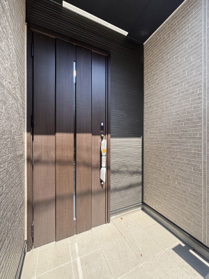 ���� ��؂ȉƑ��A���q���o�}���錺�ցB