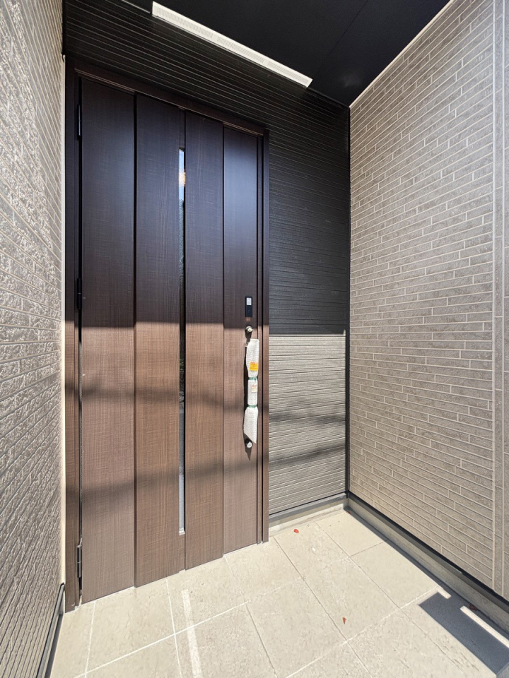 ���� ��؂ȉƑ��A���q���o�}���錺�ցB