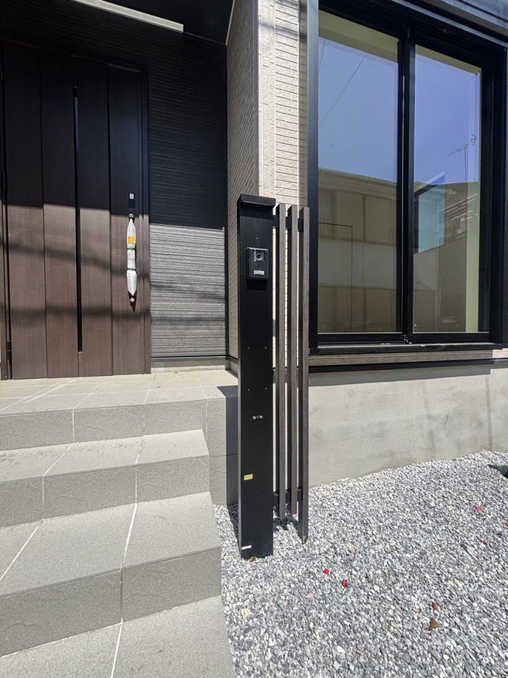 ���̑� �V���v���f�U�C���̃|�X�g�B