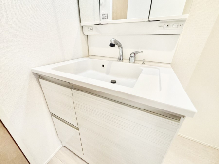 ���̑����� �n���h�V�����[�t���I�g���₷�����ʑ�B