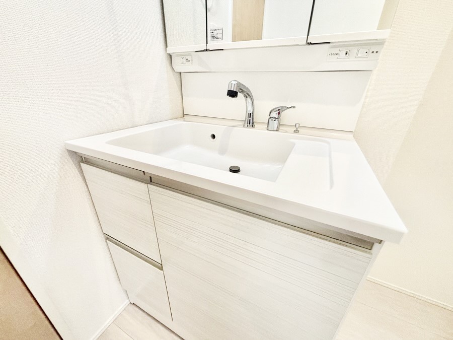 ���̑����� �n���h�V�����[�t���I�g���₷�����ʑ�B