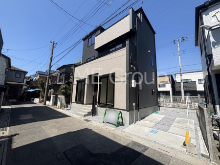 ���n�O�ώʐ^ ��������n�܂�V�����������������܂�