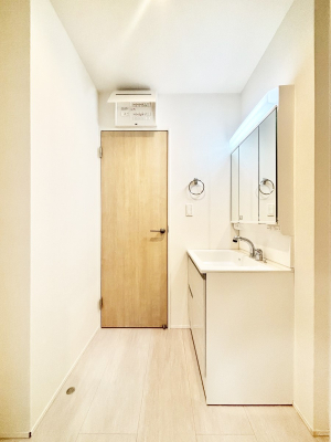 ���ʑ�E���ʏ� ���[�͂Ƌ@�\���ɗD�ꂽ���ʉ��ϑ�