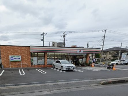 ���ӊ� �R���r�j 500m �Z�u��-�C���u�� ������{���X