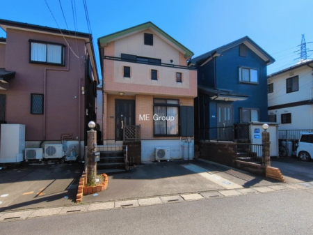 ���n�O�ώʐ^ -