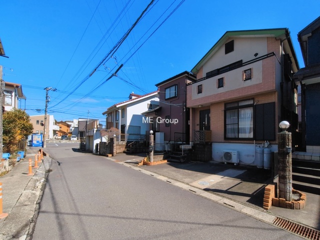 ���n�O�ώʐ^ -