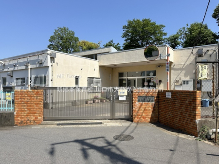 ���ӊ� �c�t���E�ۈ牀 630m �V�����ۈ珊