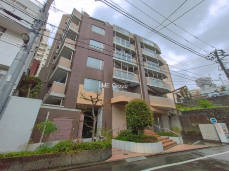 �L����1���ڂ̒��Ã}���V����