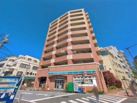 �L����v��1���ڂ̒��Ã}���V����