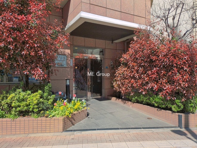 �G���g�����X -