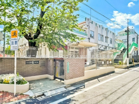 ���ӊ� �c�t���E�ۈ牀 320m �������ۈ牀