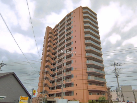 ����s���R�� �̒��Ã}���V����