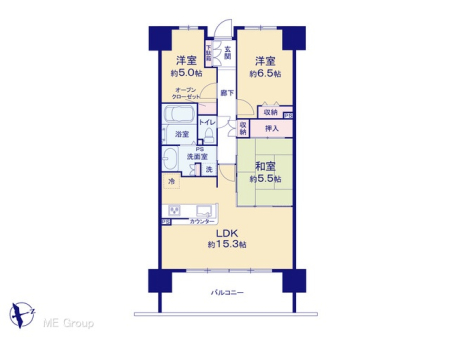  �}�ʂƈقȂ�ꍇ�͌�����D��