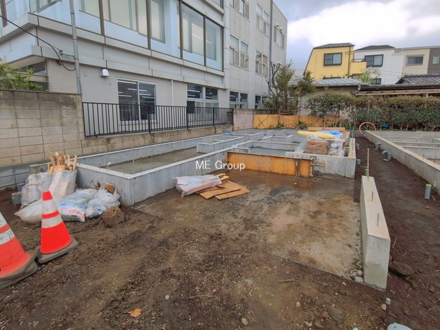 ���n�O�ώʐ^ -