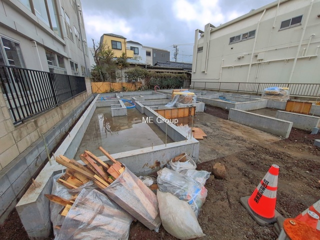 ���n�O�ώʐ^ -