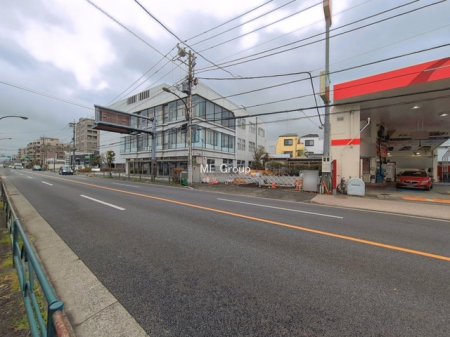 ���n�O�ώʐ^ -