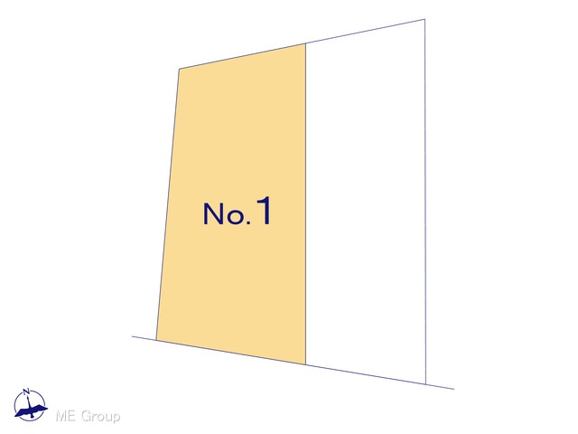  �}�ʂƈقȂ�ꍇ�͌�����D��