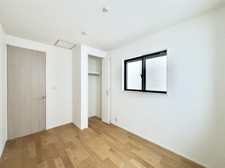 �Q�� ���[���[�����Ă���̂ŋ��Z�X�y�[�X���L�X�g���܂�  