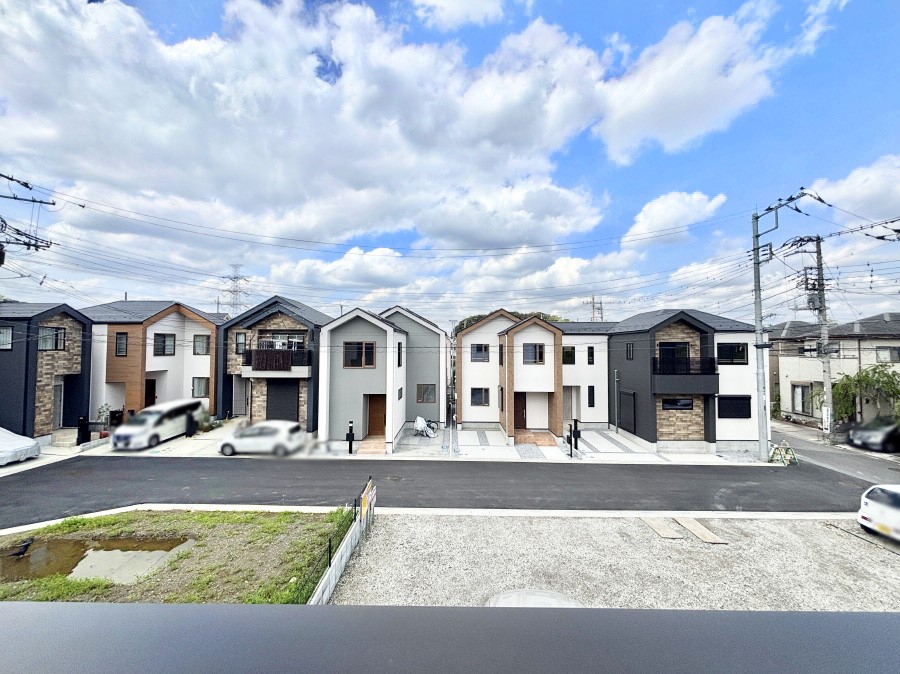 ���̑� ���Z�܂�����̒��]�ł��B