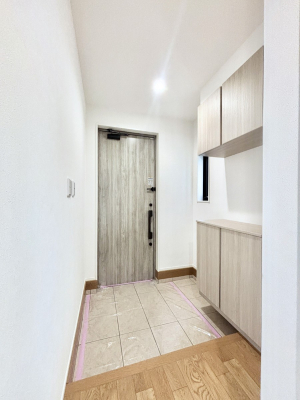 ���� ����I�𗘗p���āA���z�������������q�l�������ĂȂ��ł��܂��B