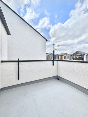 �o���R�j�[ �������o���R�j�[�������R��������̂������܂��B