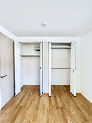 ���[ �m���̃c�C���N���[�[�b�g�B���s��������̂Ō���̈ߗނ�����������܂�܂��B