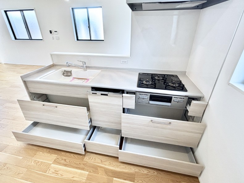 ���̑����� �g���₷����D�悵���X���C�h�����[�^�C�v�I