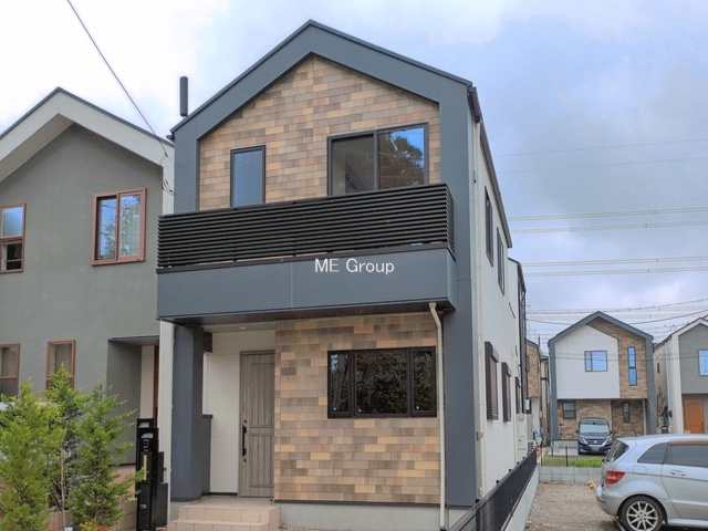 ���n�O�ώʐ^ -