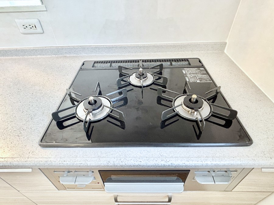 ���̑����� �K�X�R�����͂r���Z���T�[���ځB�Η͒��߂�ł��t���E�����Y����h���ł���܂��B