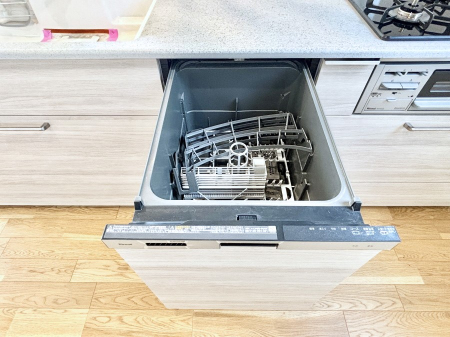 ���̑����� �ʓ|�Ȃ��ЂÂ��͐H��@�ɂ��C���I�Ǝ��̕��S�������āA���Ԃɂ��C�����ɂ���Ƃ肪�ł��܂��B