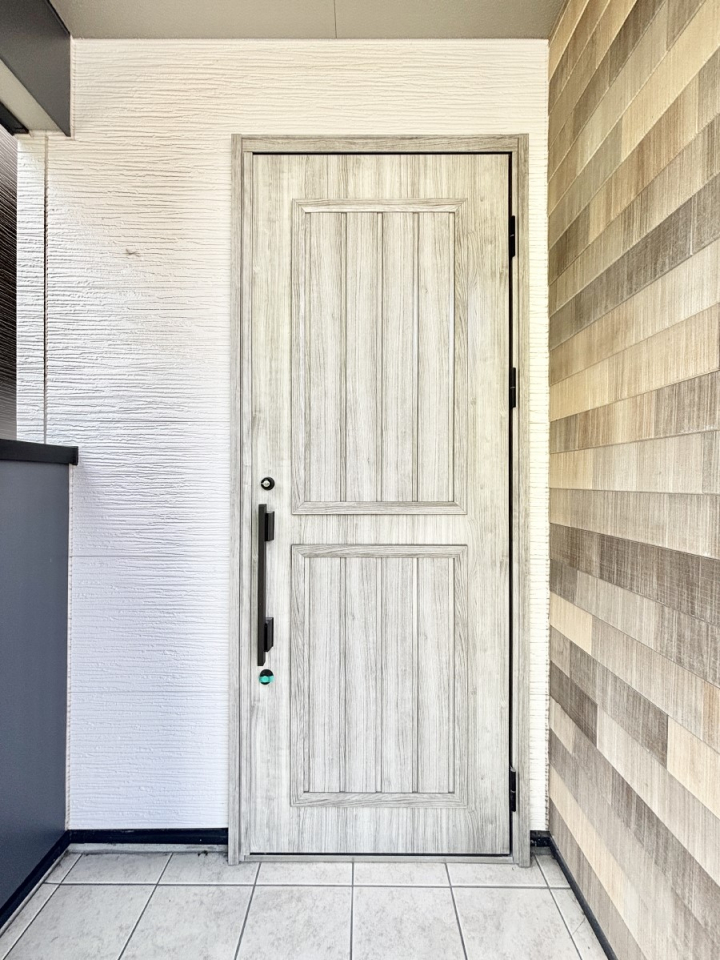 ���� ��؂ȉƑ��A���q���o�}���錺�ցB