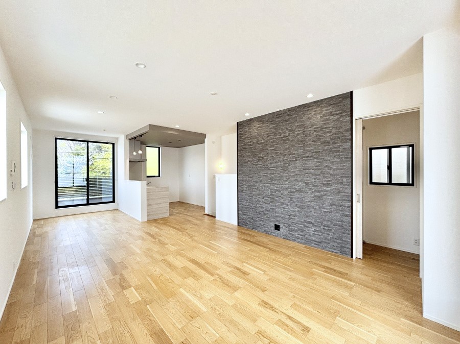 ���r���O �傫�ȑ����炽���Ղ�̗z���ƕ����������郊�r���O