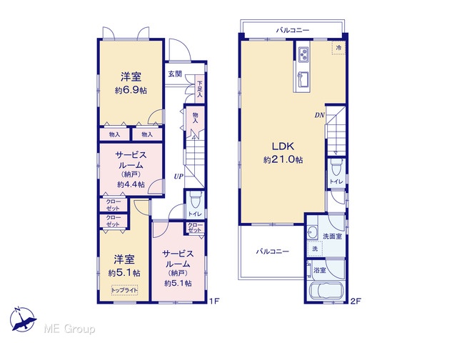  �}�ʂƈقȂ�ꍇ�͌�����D��