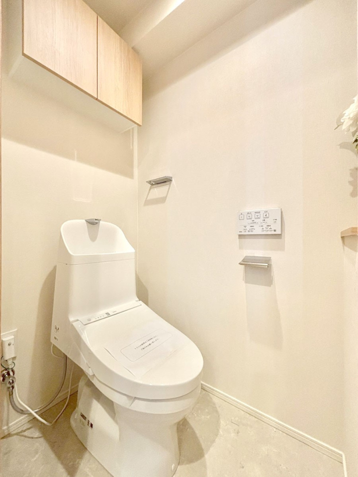 �g�C�� ���邭�������̂���g�C���ł��B  