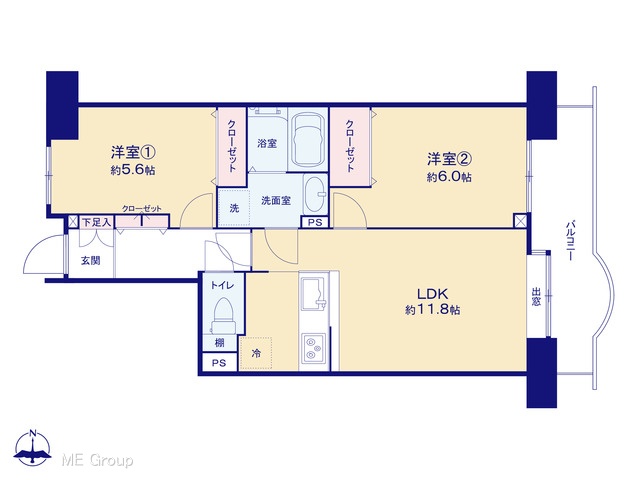  �}�ʂƈقȂ�ꍇ�͌�����D��