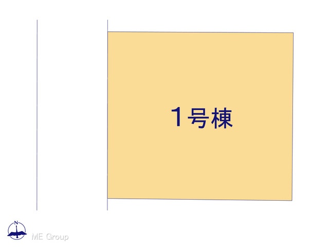  �}�ʂƈقȂ�ꍇ�͌�����D��