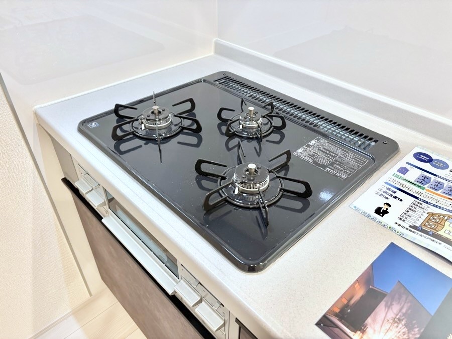 ���̑����� �K�X�R�����͂r���Z���T�[���ځB�Η͒��߂�ł��t���E�����Y����h���ł���܂��B