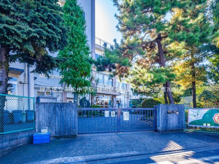 ���ӊ� ���w�Z 700m ���n�旧�������w�Z