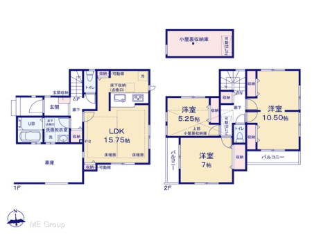 ���n��J��1���ڂ̐V�z��ˌ���