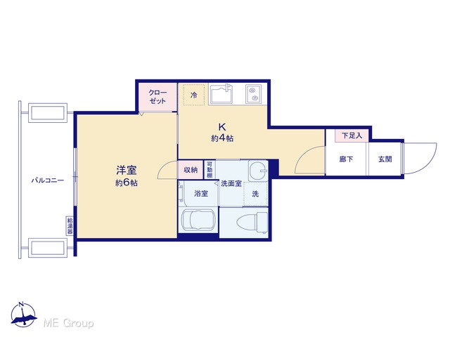  �}�ʂƈقȂ�ꍇ�͌�����D��