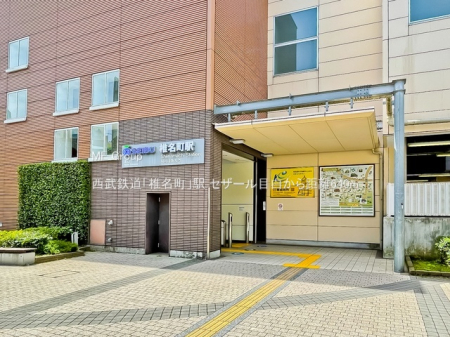 ���ӊ� �w 640m �����S���u�Ŗ����v�w