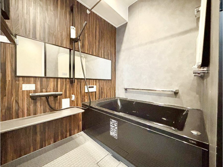 ���� �������������͋C�ł�����肨��������������o�X���[���@